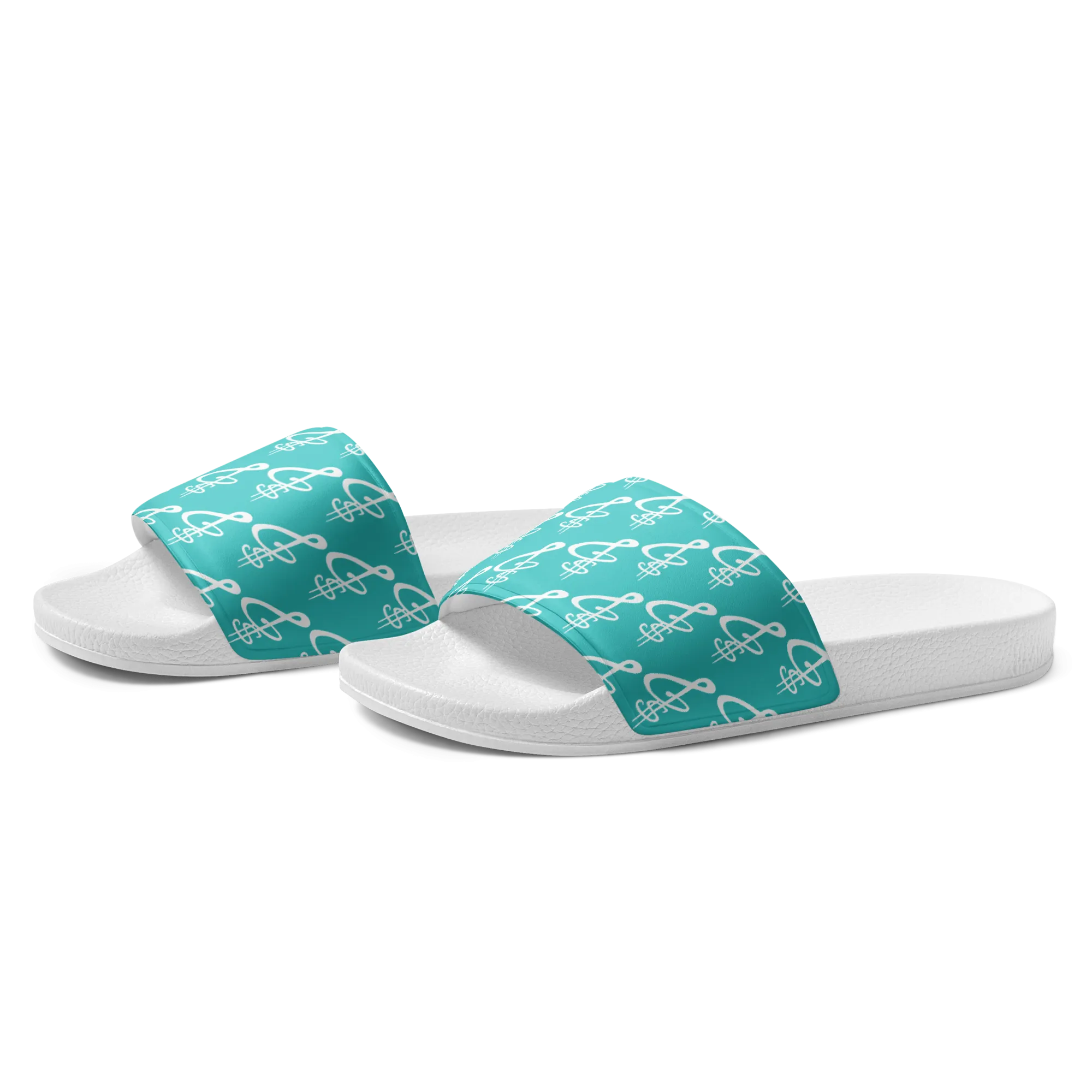 Women's Baby 88 Slides