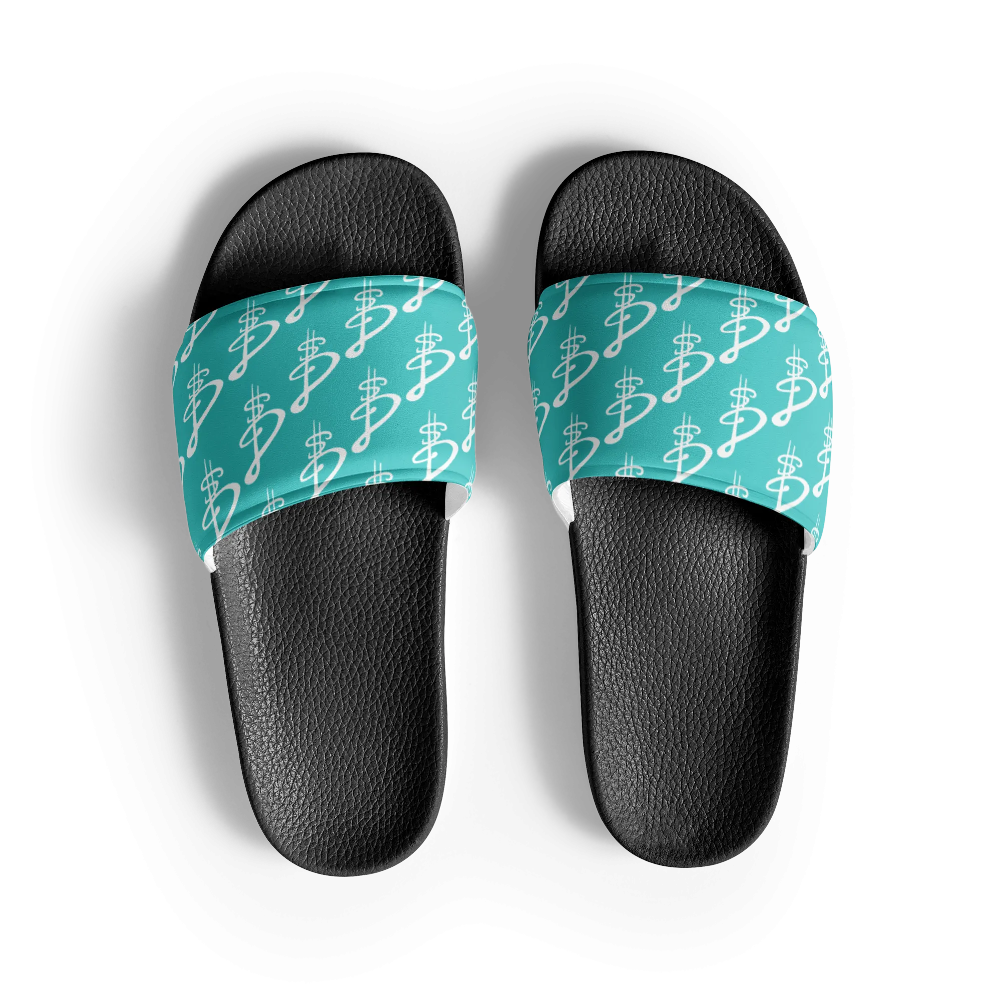 Women's Baby 88 Slides