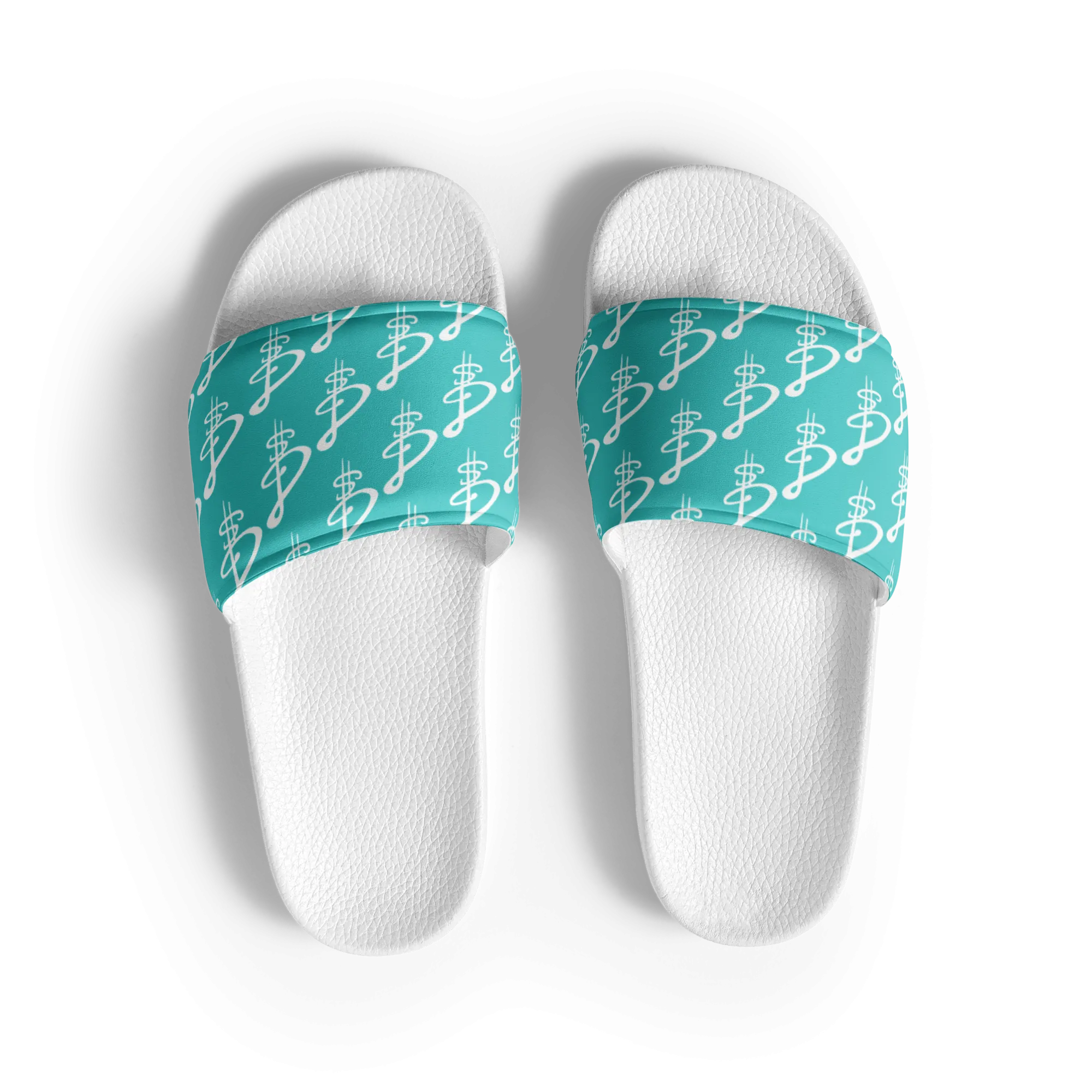 Women's Baby 88 Slides