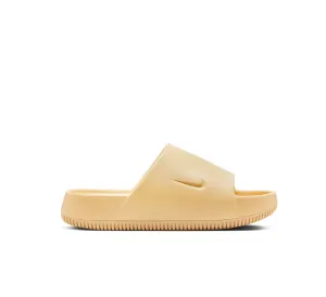 WOMEN'S NIKE CALM SLIDE
