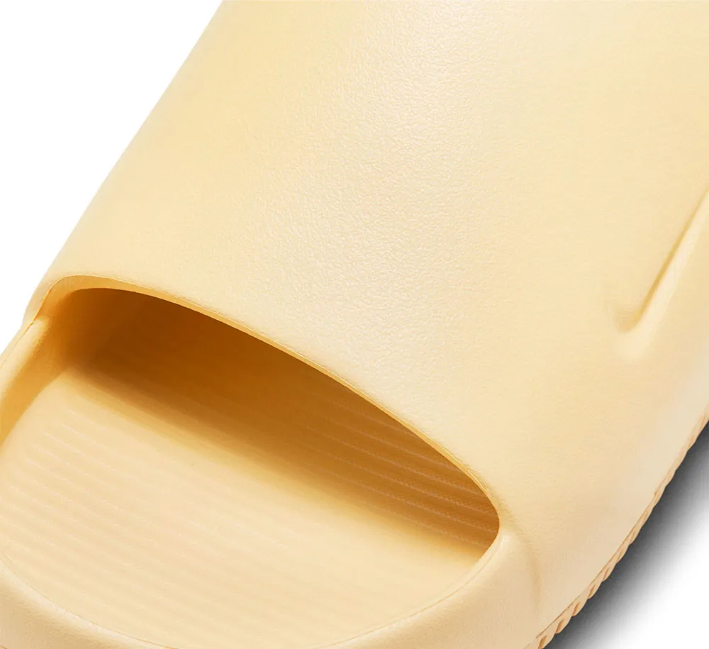 WOMEN'S NIKE CALM SLIDE