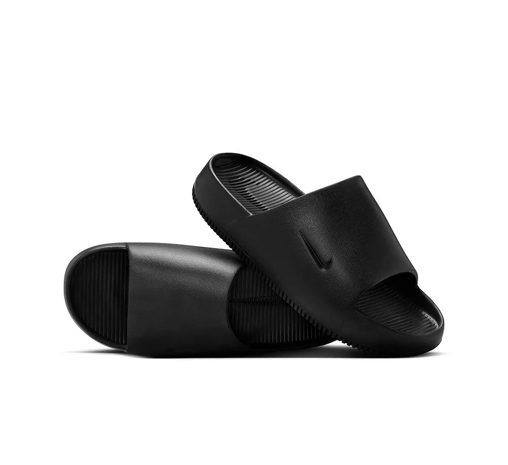 WOMEN'S NIKE CALM SLIDE