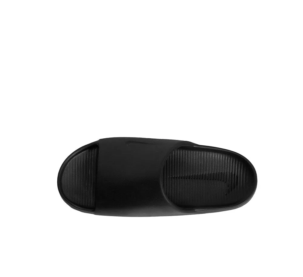 WOMEN'S NIKE CALM SLIDE