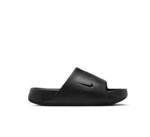 WOMEN'S NIKE CALM SLIDE