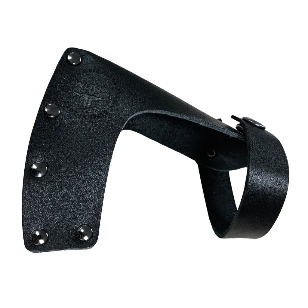 Woox AX1 Axe