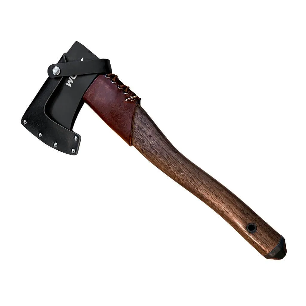 Woox AX1 Axe