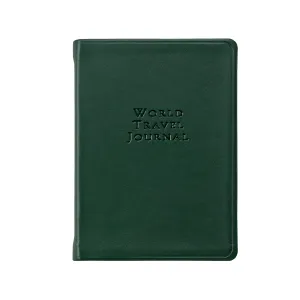 World Travel Journal