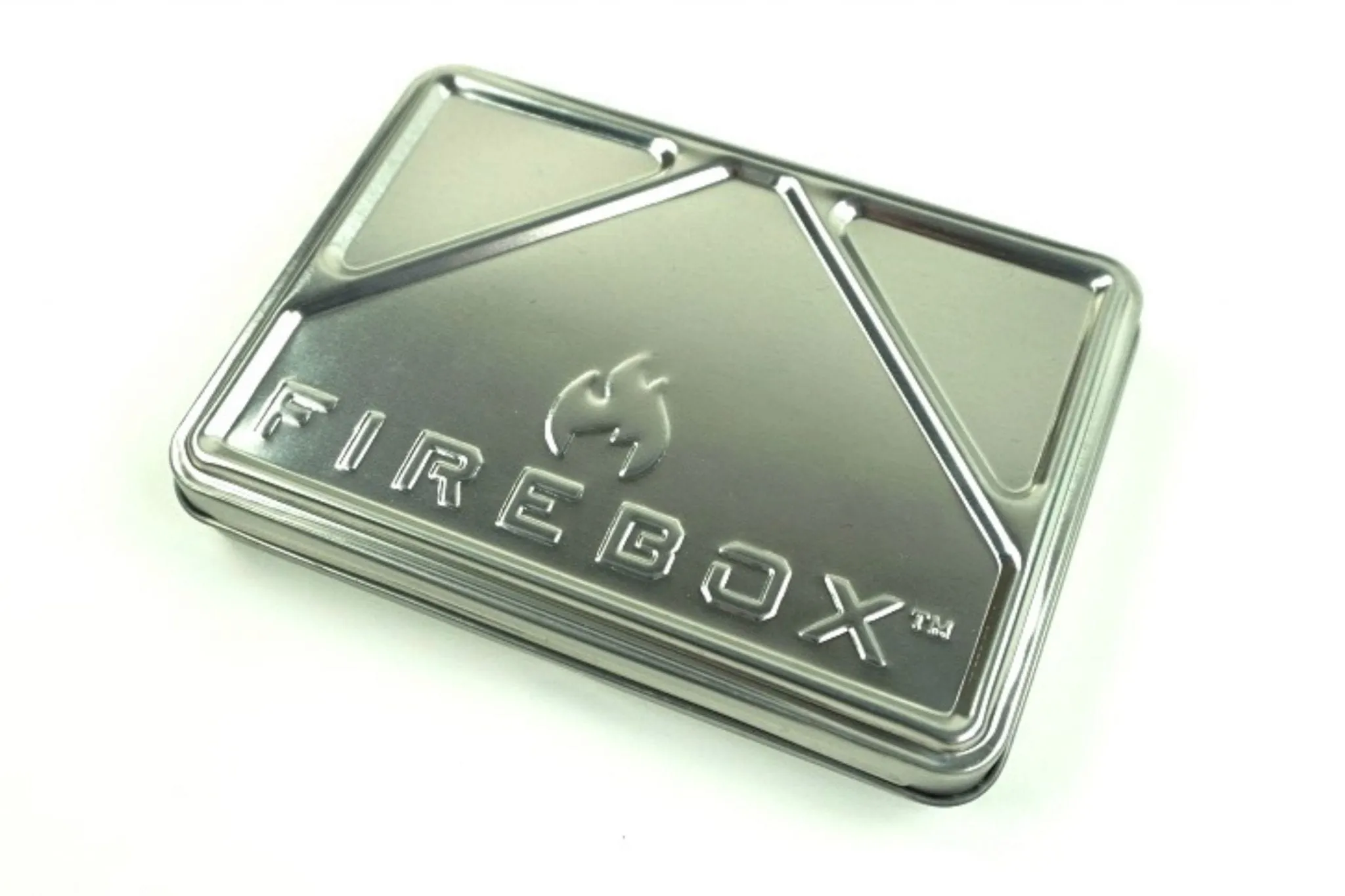 X Case