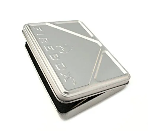 X Case