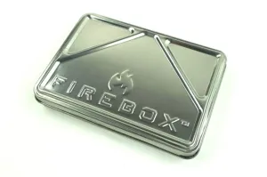 X Case