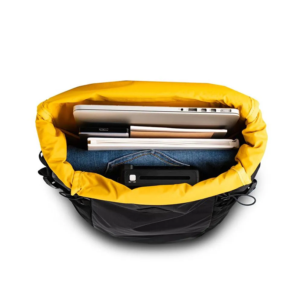 Xiaomi 90Fun Hiking Unisex Multifunction Backpack