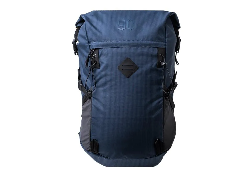 Xiaomi 90Fun Hiking Unisex Multifunction Backpack