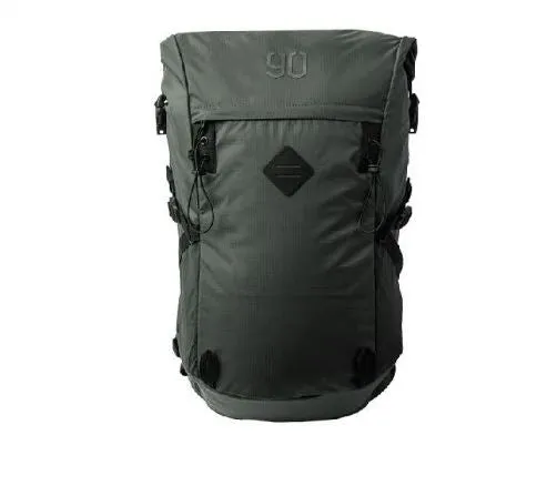 Xiaomi 90Fun Hiking Unisex Multifunction Backpack