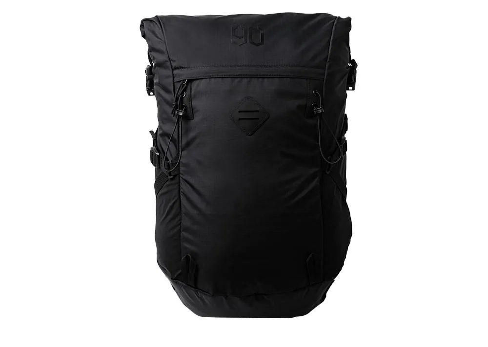 Xiaomi 90Fun Hiking Unisex Multifunction Backpack