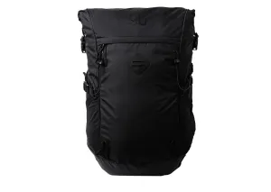 Xiaomi 90Fun Hiking Unisex Multifunction Backpack