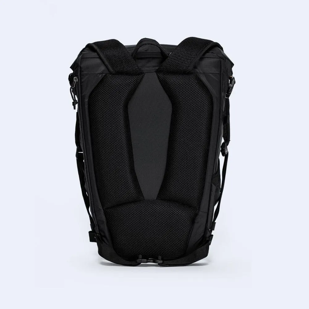 Xiaomi 90Fun Hiking Unisex Multifunction Backpack