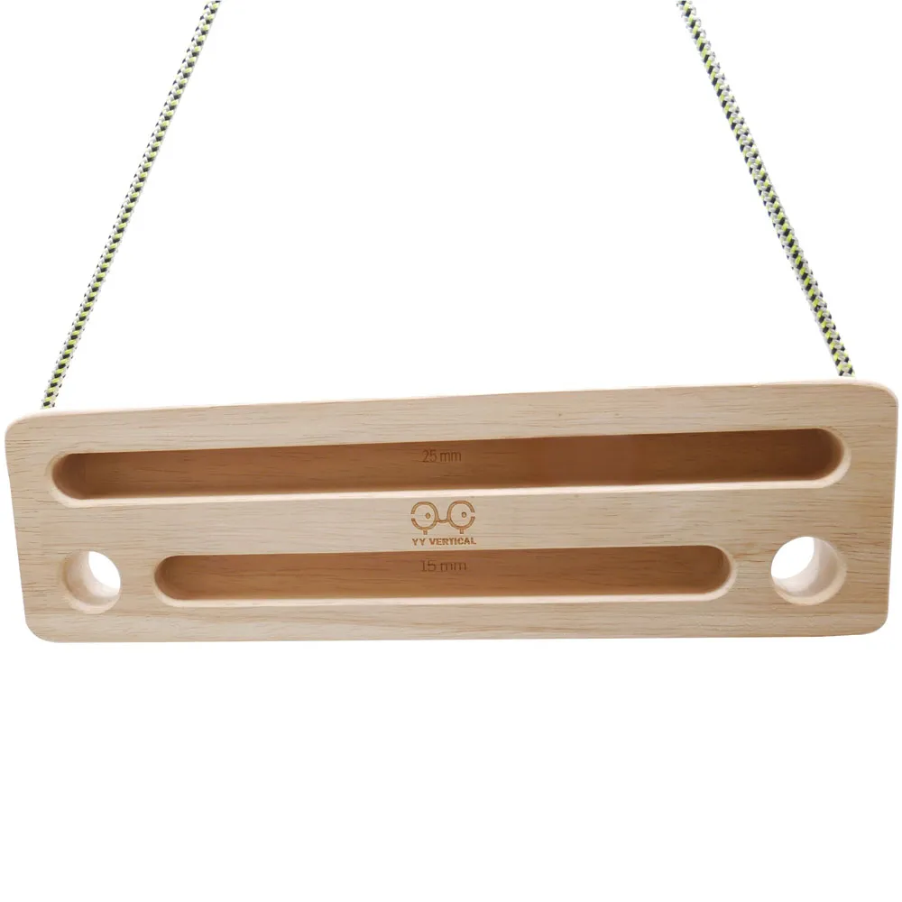 Y&Y TravelBoard
