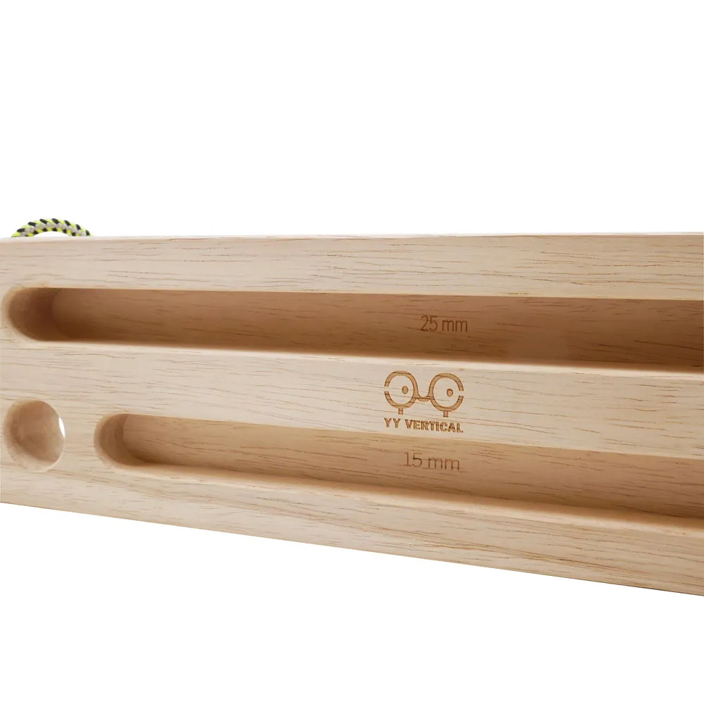 Y&Y TravelBoard