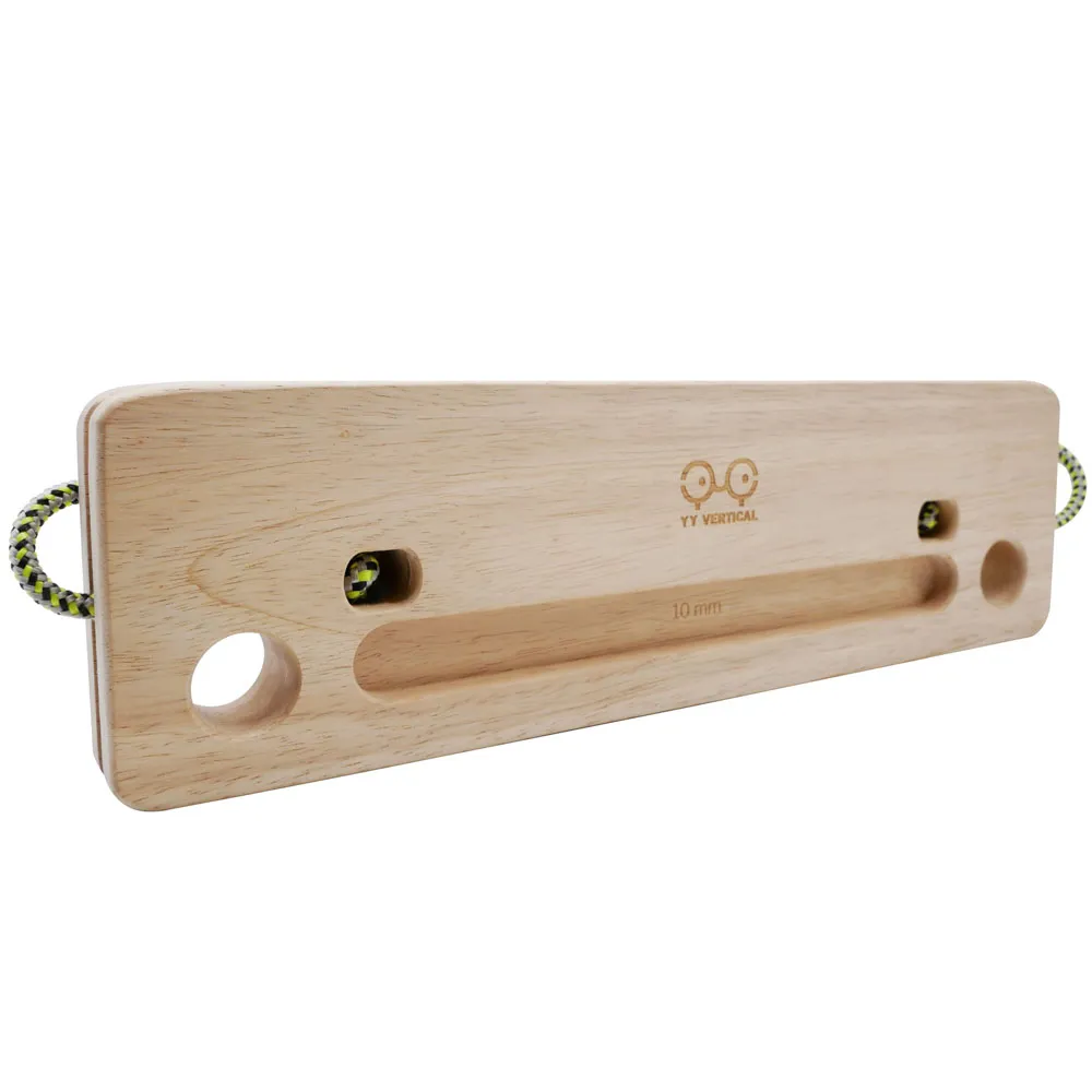 Y&Y TravelBoard