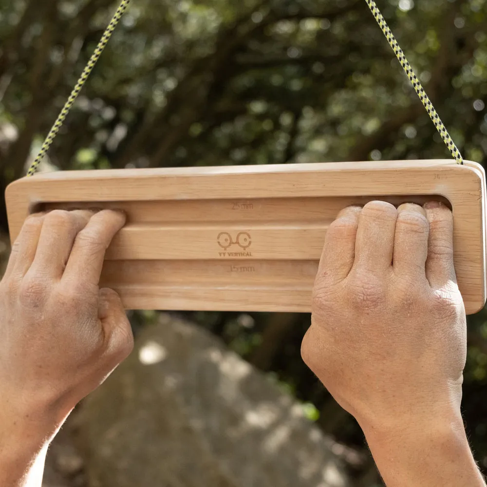 Y&Y TravelBoard