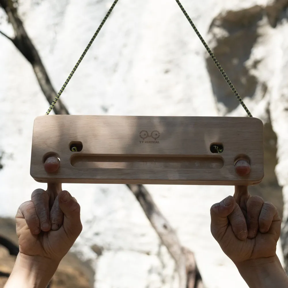 Y&Y TravelBoard