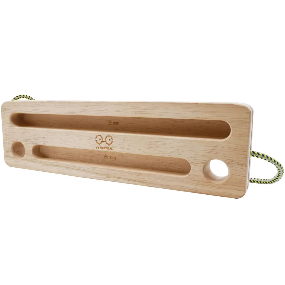 Y&Y TravelBoard