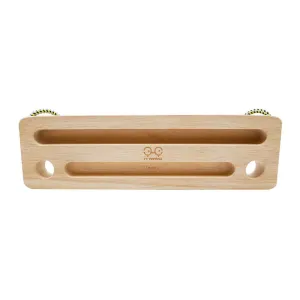 Y&Y TravelBoard