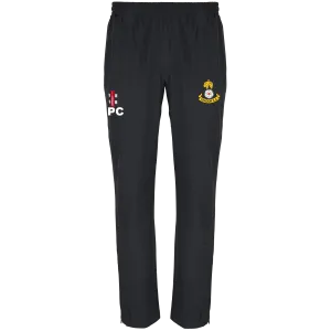 Yeadon C.C. Junior Velocity Track Pants