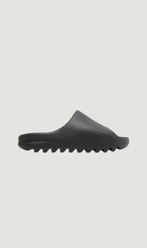 YEEZY SLIDES - ONYX