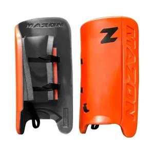 Z-Force Legguards