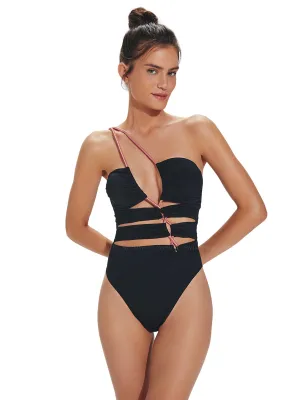 Zaila One Piece