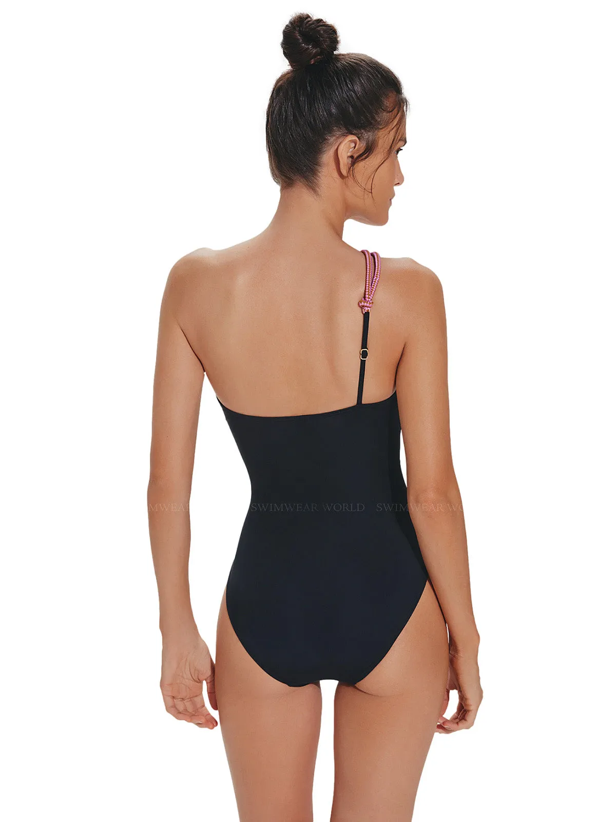 Zaila One Piece