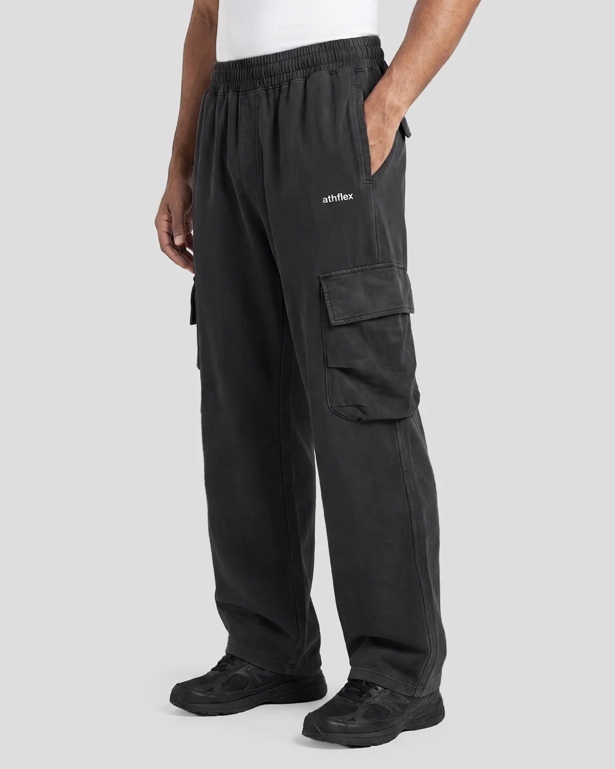 Athflex Best Sellers