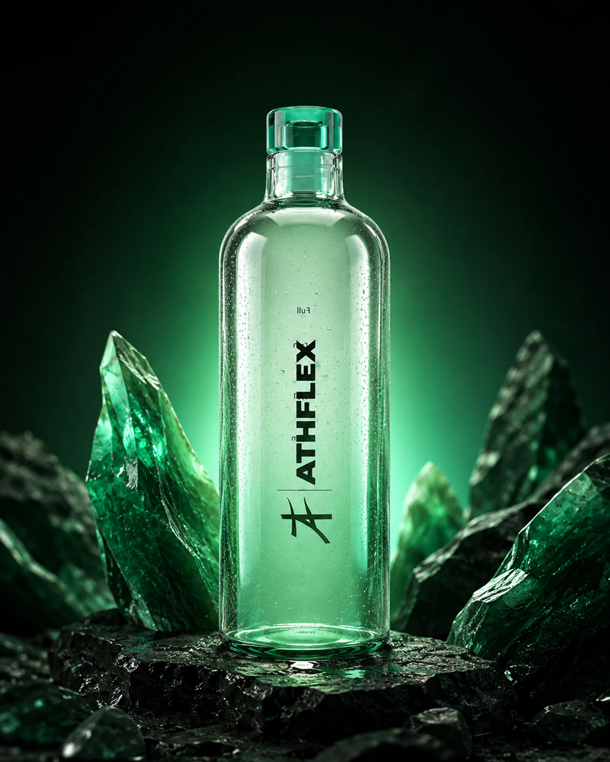 Bottle